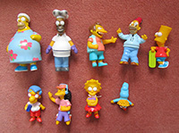 Simpsons